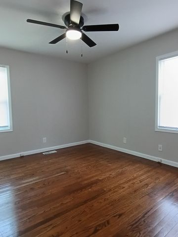 2119 221st Street, Sauk Village, IL 60411