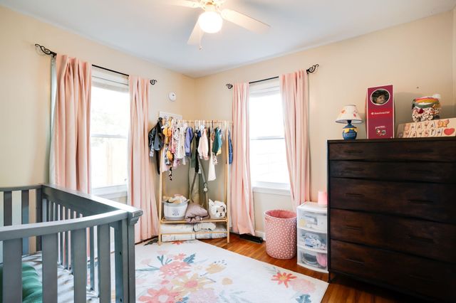 302 S Rose Hill Rd., Rose Hill, KS 67133