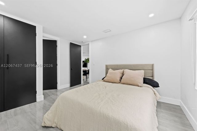 544 SW 13th Ave, Fort Lauderdale, FL 33312