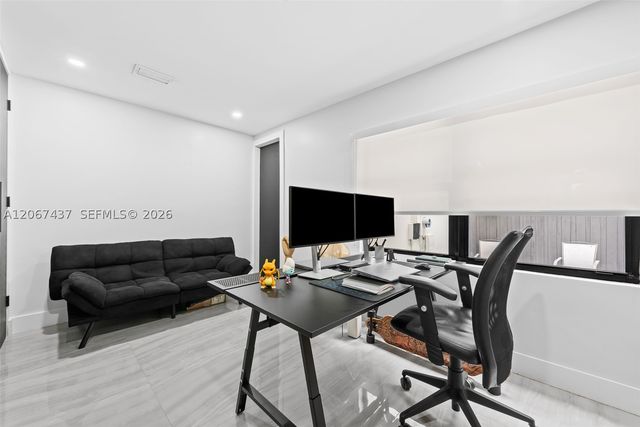 544 SW 13th Ave, Fort Lauderdale, FL 33312
