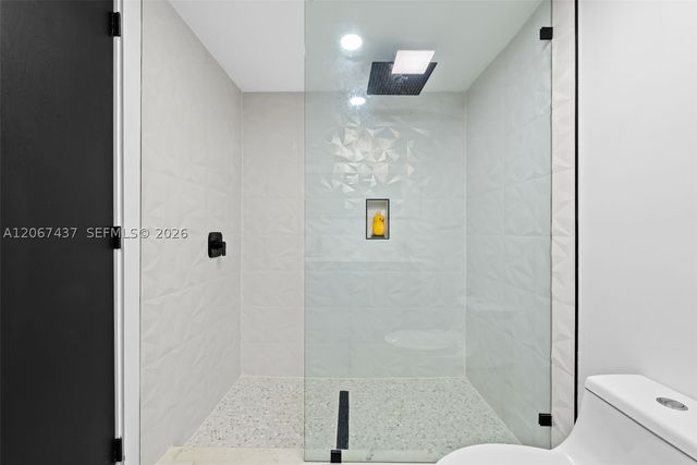 544 SW 13th Ave, Fort Lauderdale, FL 33312