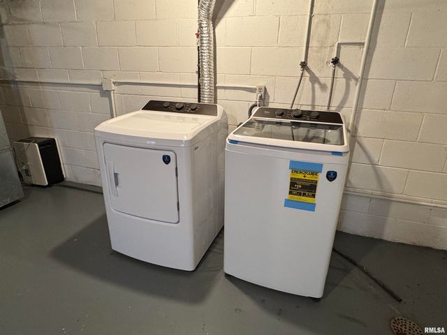 3812 MISSISSIPPI Avenue, Davenport, IA 52807