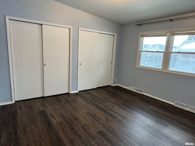 3812 MISSISSIPPI Avenue, Davenport, IA 52807