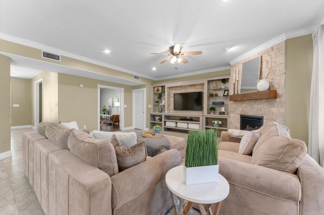 33014 Grove Park Drive, Waller, TX 77484