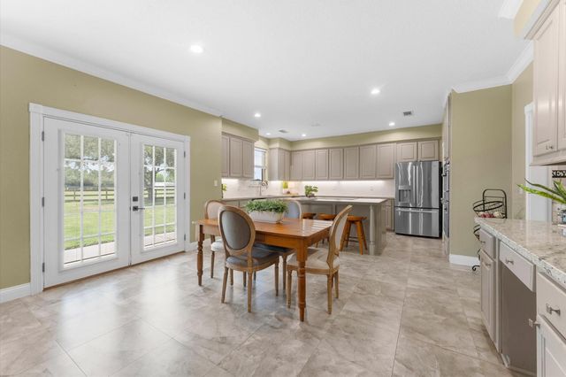 33014 Grove Park Drive, Waller, TX 77484
