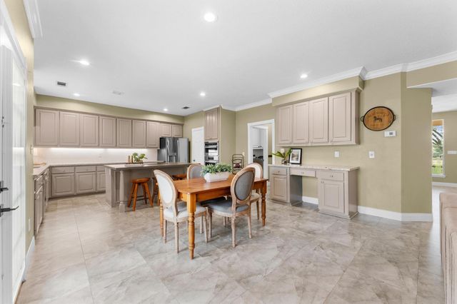 33014 Grove Park Drive, Waller, TX 77484
