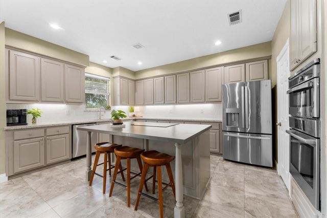 33014 Grove Park Drive, Waller, TX 77484