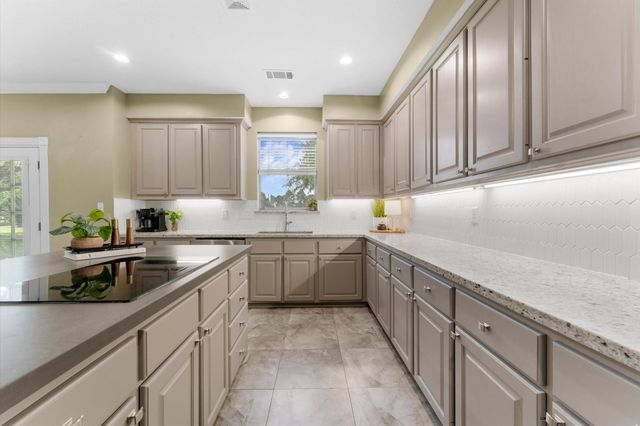 33014 Grove Park Drive, Waller, TX 77484