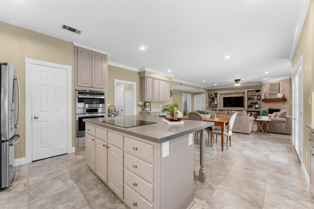 33014 Grove Park Drive, Waller, TX 77484