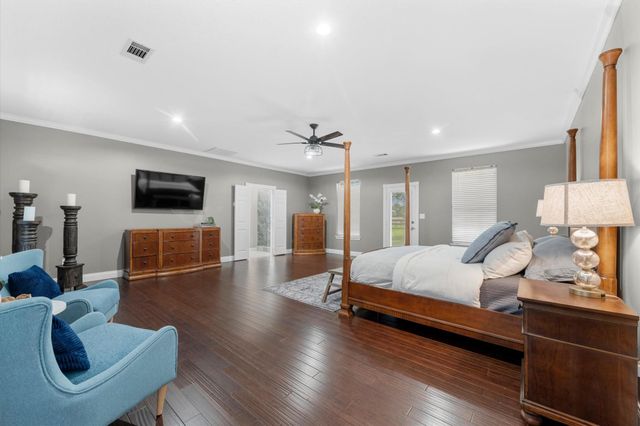 33014 Grove Park Drive, Waller, TX 77484