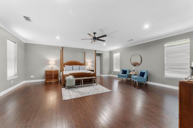 33014 Grove Park Drive, Waller, TX 77484