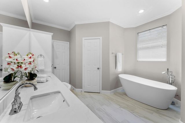 33014 Grove Park Drive, Waller, TX 77484