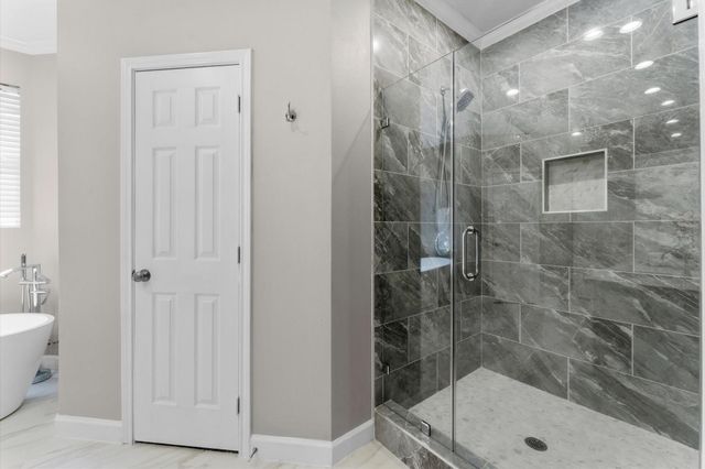 33014 Grove Park Drive, Waller, TX 77484
