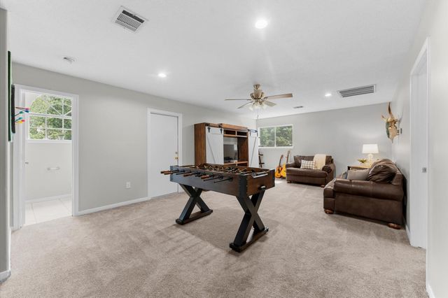 33014 Grove Park Drive, Waller, TX 77484