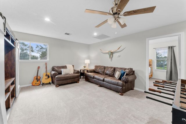 33014 Grove Park Drive, Waller, TX 77484