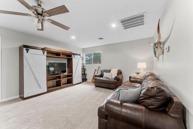 33014 Grove Park Drive, Waller, TX 77484