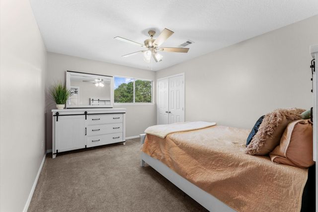 33014 Grove Park Drive, Waller, TX 77484