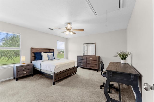 33014 Grove Park Drive, Waller, TX 77484