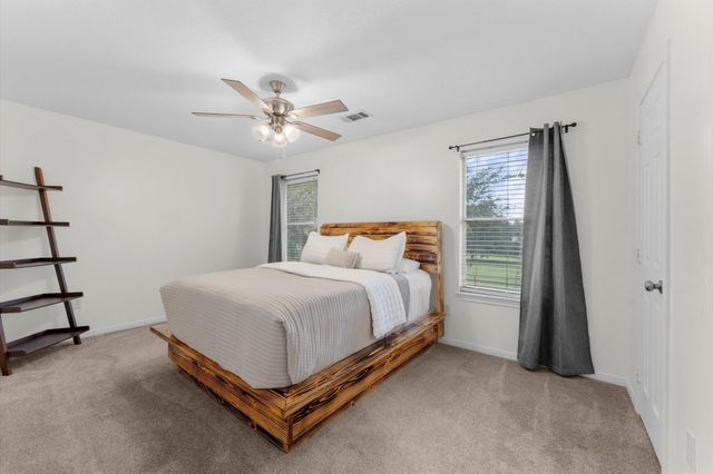 33014 Grove Park Drive, Waller, TX 77484