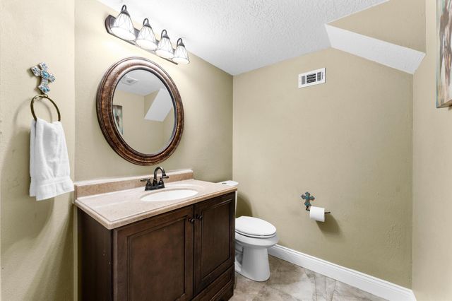 33014 Grove Park Drive, Waller, TX 77484