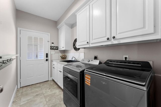 33014 Grove Park Drive, Waller, TX 77484