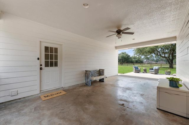 33014 Grove Park Drive, Waller, TX 77484