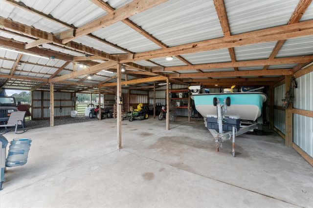 33014 Grove Park Drive, Waller, TX 77484