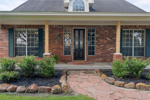 33014 Grove Park Drive, Waller, TX 77484
