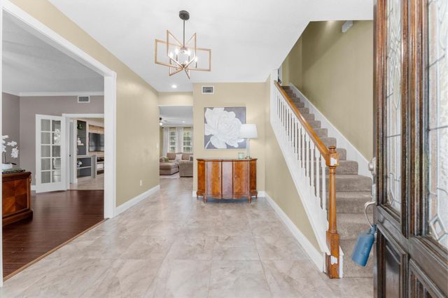 33014 Grove Park Drive, Waller, TX 77484