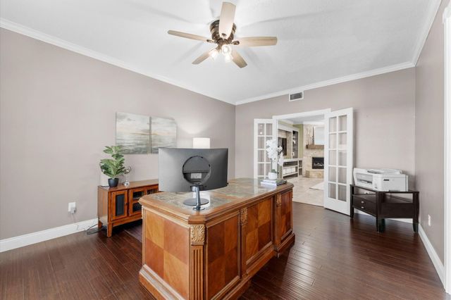 33014 Grove Park Drive, Waller, TX 77484