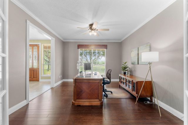 33014 Grove Park Drive, Waller, TX 77484