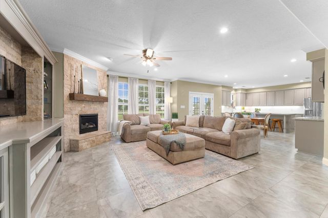 33014 Grove Park Drive, Waller, TX 77484