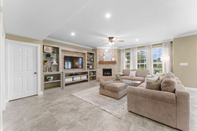 33014 Grove Park Drive, Waller, TX 77484