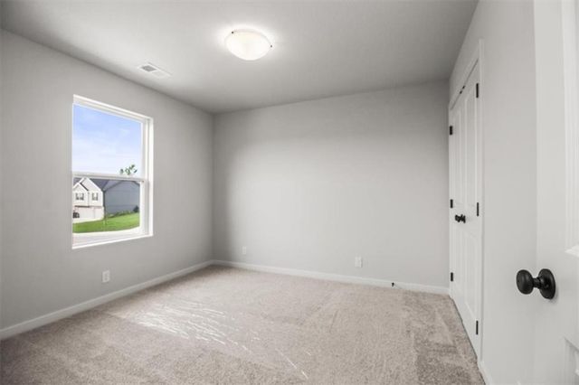 600 SW Valley Drive, Grain Valley, MO 64029