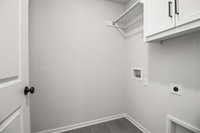 600 SW Valley Drive, Grain Valley, MO 64029