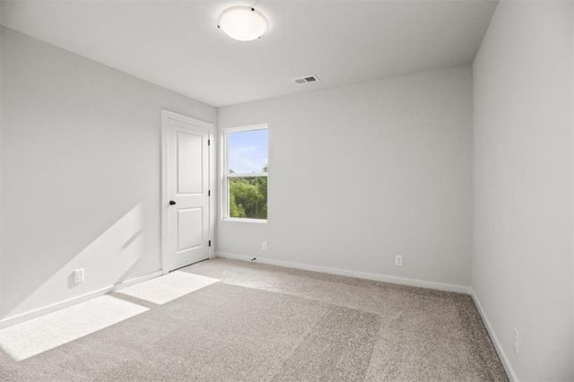 600 SW Valley Drive, Grain Valley, MO 64029