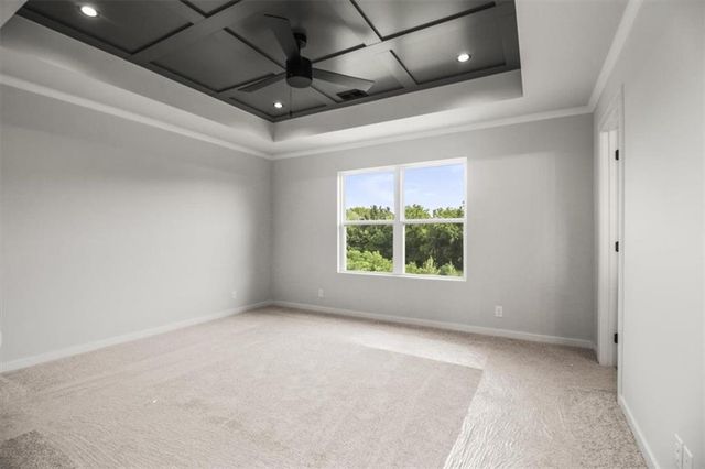 600 SW Valley Drive, Grain Valley, MO 64029