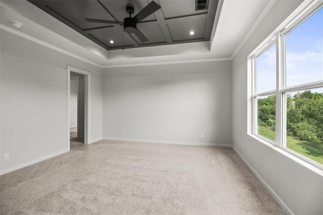 600 SW Valley Drive, Grain Valley, MO 64029
