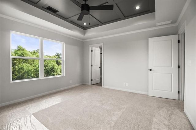 600 SW Valley Drive, Grain Valley, MO 64029