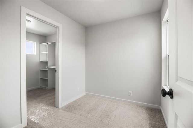 600 SW Valley Drive, Grain Valley, MO 64029