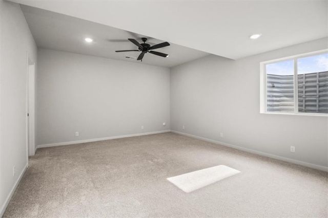 600 SW Valley Drive, Grain Valley, MO 64029