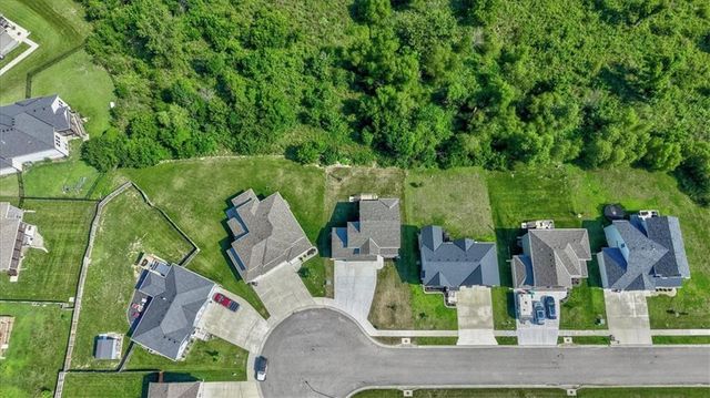 600 SW Valley Drive, Grain Valley, MO 64029
