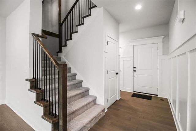 600 SW Valley Drive, Grain Valley, MO 64029