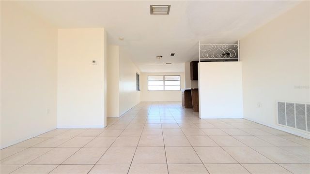 7523 BRIARWOOD DRIVE, Port Richey, FL 34668