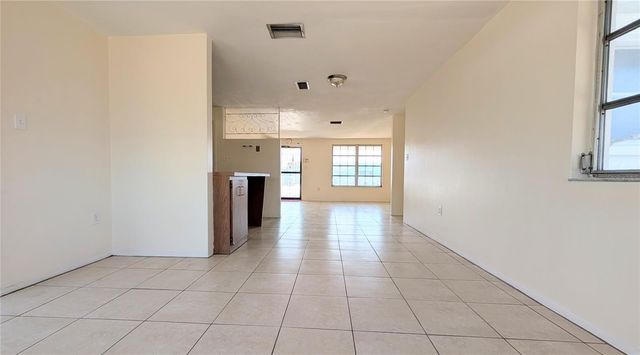 7523 BRIARWOOD DRIVE, Port Richey, FL 34668