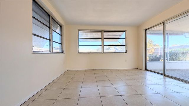 7523 BRIARWOOD DRIVE, Port Richey, FL 34668