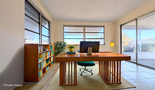 7523 BRIARWOOD DRIVE, Port Richey, FL 34668