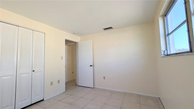 7523 BRIARWOOD DRIVE, Port Richey, FL 34668