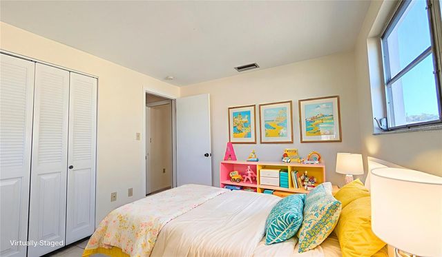 7523 BRIARWOOD DRIVE, Port Richey, FL 34668