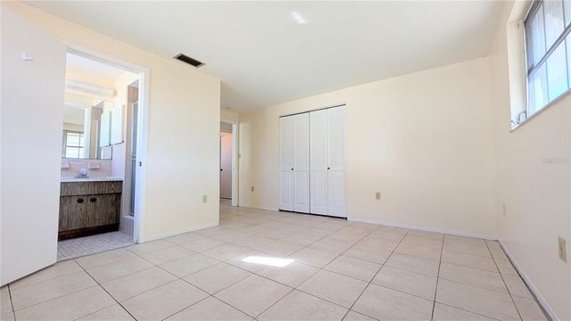 7523 BRIARWOOD DRIVE, Port Richey, FL 34668